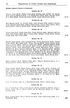 48639_OBJ-Thumbnail Image.jpg