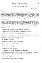 4863_OBJ-Thumbnail Image.jpg