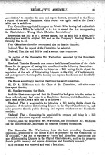 48641_OBJ-Thumbnail Image.jpg