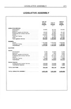 48645_OBJ-Thumbnail Image.jpg