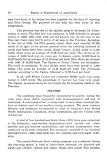 48647_OBJ-Thumbnail Image.jpg