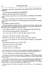 48648_OBJ-Thumbnail Image.jpg