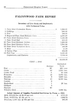 4864_OBJ-Thumbnail Image.jpg
