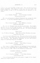 48654_OBJ-Thumbnail Image.jpg