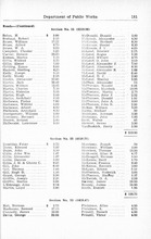 48656_OBJ-Thumbnail Image.jpg