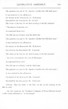 48659_OBJ-Thumbnail Image.jpg