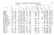 4865_OBJ-Thumbnail Image.jpg