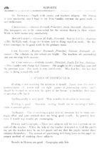 48660_OBJ-Thumbnail Image.jpg
