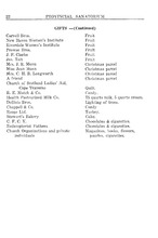 48661_OBJ-Thumbnail Image.jpg