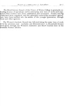 48666_OBJ-Thumbnail Image.jpg