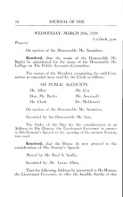 48669_OBJ-Thumbnail Image.jpg