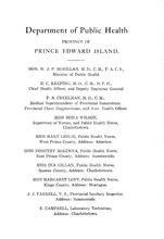 48670_OBJ-Thumbnail Image.jpg