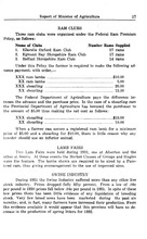 48671_OBJ-Thumbnail Image.jpg