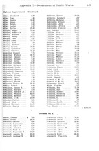 48673_OBJ-Thumbnail Image.jpg