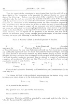 48675_OBJ-Thumbnail Image.jpg