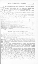 48676_OBJ-Thumbnail Image.jpg