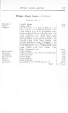 48678_OBJ-Thumbnail Image.jpg