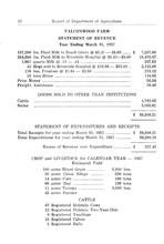 48679_OBJ-Thumbnail Image.jpg