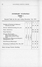48680_OBJ-Thumbnail Image.jpg