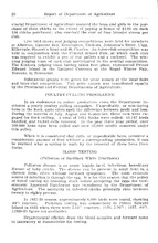 48681_OBJ-Thumbnail Image.jpg