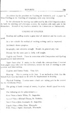 48683_OBJ-Thumbnail Image.jpg