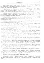 48684_OBJ-Thumbnail Image.jpg