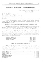 48686_OBJ-Thumbnail Image.jpg