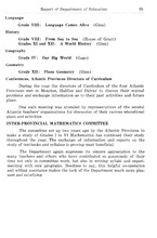 48689_OBJ-Thumbnail Image.jpg