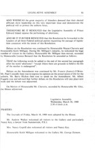 48690_OBJ-Thumbnail Image.jpg
