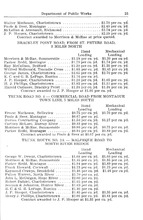 48691_OBJ-Thumbnail Image.jpg