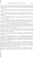 48692_OBJ-Thumbnail Image.jpg