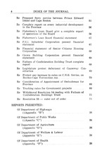 48698_OBJ-Thumbnail Image.jpg