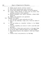 48700_OBJ-Thumbnail Image.jpg