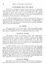 48702_OBJ-Thumbnail Image.jpg
