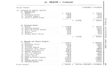 48703_OBJ-Thumbnail Image.jpg