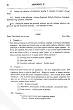 48704_OBJ-Thumbnail Image.jpg