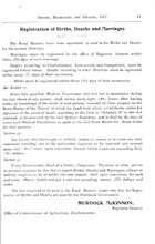 48705_OBJ-Thumbnail Image.jpg