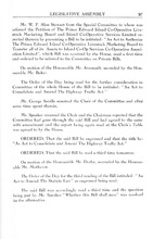 48706_OBJ-Thumbnail Image.jpg