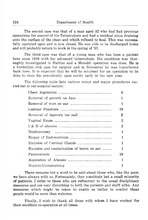 48708_OBJ-Thumbnail Image.jpg