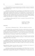 48709_OBJ-Thumbnail Image.jpg