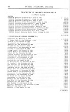 4870_OBJ-Thumbnail Image.jpg