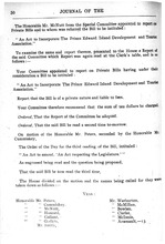 48711_OBJ-Thumbnail Image.jpg