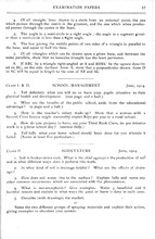 48713_OBJ-Thumbnail Image.jpg