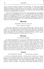 48715_OBJ-Thumbnail Image.jpg