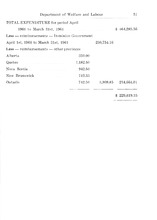 48716_OBJ-Thumbnail Image.jpg