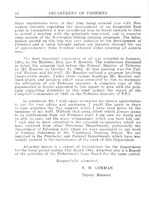 48718_OBJ-Thumbnail Image.jpg