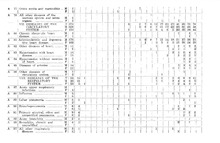 4871_OBJ-Thumbnail Image.jpg