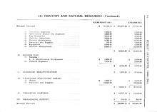 48720_OBJ-Thumbnail Image.jpg