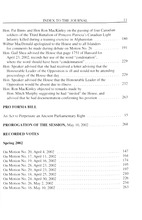 48721_OBJ-Thumbnail Image.jpg