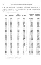 48723_OBJ-Thumbnail Image.jpg